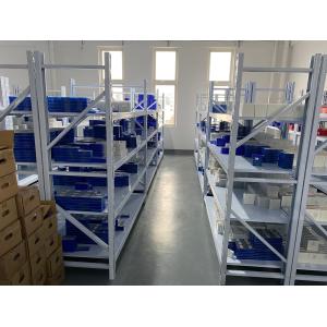 Hunan Speed Carbide Tools  Co.,Ltd