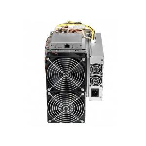 Best Quality Machine ant S11 20.5T Seconhand machine