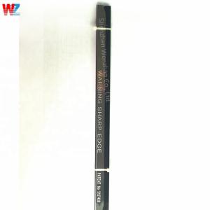 5157438 178031 Warning Sharp Edge SMT Dek Printer Spare Parts