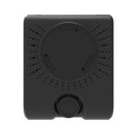 Multifunction Driver Fatigue Monitoring System With Platform And IOS Android APP