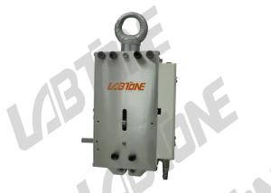 Wholesale Mini Drop Tester Release Hooks For Large Package Drop Test By Free Drop With ISO Certificate from china suppliers