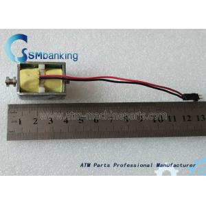 Wincor Cineo C4060 C4560 AU Module Solenoid 20x25.5x30 1750134477 01750134477