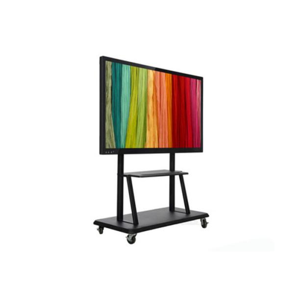 65 inch School Dedicated Multimedia Education Electronic Whiteboard Touch One Machine