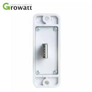 Cable Free USB Growatt Shine Wifi Module WEP 5v (+/-15%) For Off-Grid Solar
