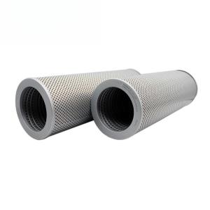 Excavator Hydraulic Filter 07063-01210 205-60-51430 14509379 2474-9404A KRJ15830