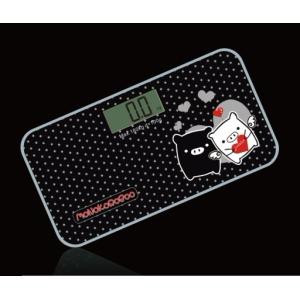 Wholesale tare function Travel Weighing Scales with CE, RoHs from china suppliers