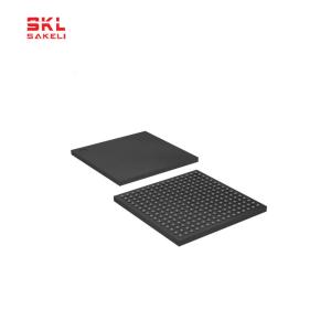 Wholesale Programmable IC Chip EP2C20F256C8N - 256-Pin FPGA For High-Speed Applications from china suppliers
