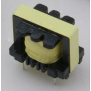 Wholesale Large Transmission Power Efficient High Frequency Power Transformer for Sunshine Power &amp; Wind Power from china suppliers