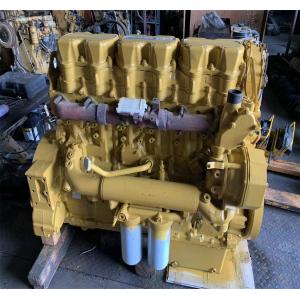 Wholesale 3438556 Diesel 343-8556 Engine assembly 1006148 Generator Set 100-6148 Engines 1745998 Marine 174-5998 from china suppliers