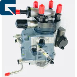 Wholesale 9320A522T Diesel Fuel Injection Pump 9320A522T For 1104-44TAG from china suppliers