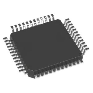MC56 F8256 MLF 48-LQFP (7x7) IC MCU 16BIT 64KB FLASH 48LQFP MC56F8256MLF