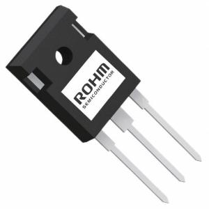Wholesale RGTH50TS65GC11 IGBT Power Module Transistors IGBTs Single from china suppliers