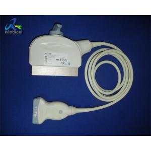GE ML6-15 Linear Array Ultrasound Transducer Probe Ultrasonic Diagnostic