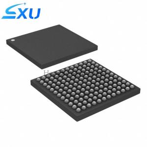 Wholesale Memory Integrated Circuits M29W128GH70N3F TR from china suppliers