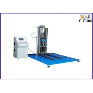 Pneumatic Capsule Checkweigher Chicken Baskets Conveyor Belt Parts