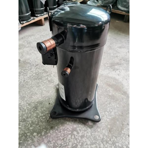 Quality 1 Phase JT265D-Y1L 8.5HP Scroll Refrigeration Compressor for sale