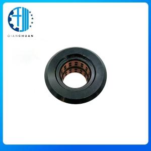 YT12B01112P1 Arm Bushing For Kobelco Excavator 70SR 75SR 80CS SK70SR-2 SK80CS-1E