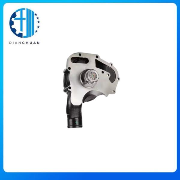 4131A068 225-8016 C4.4 Water Pump For E315D2 E320DGC E313D2GC Excavator Construction Machinery Parts
