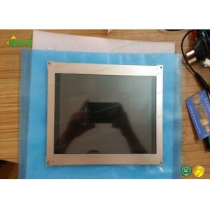 Wholesale Normally Black LQ231U1LW01 470.4×352.8 mm Active Area 23.1 inch SHARP from china suppliers