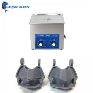 Wholesale SUS304 Ultrasonic Fuel Injector Cleaner 30L 500Watt For Auto Parts from china suppliers
