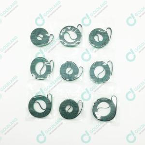 SAMSUNG J66011018A SMT Machine Parts 1517mm Belt For SM421 SM482