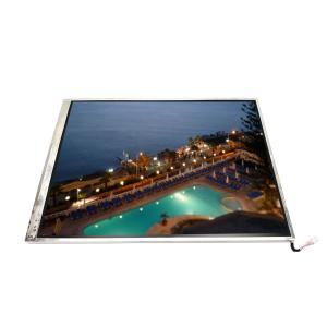 Wholesale LTM14C406L 14.1 Inch 1024*768 LCD Screen Panel Display from china suppliers