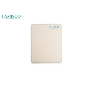 Wholesale Blank Simulation FakeTattoo Practice Skin Permanent Makeup For Training from china suppliers