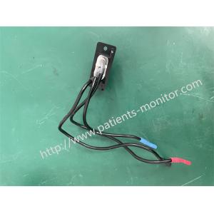 PRIMEDIC DefiMonitor XD100xe(M290) Paddle Connector Assembly