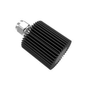 DC-6GHz 20W Dummy Load / Termination Load 50 Ohm Impedance