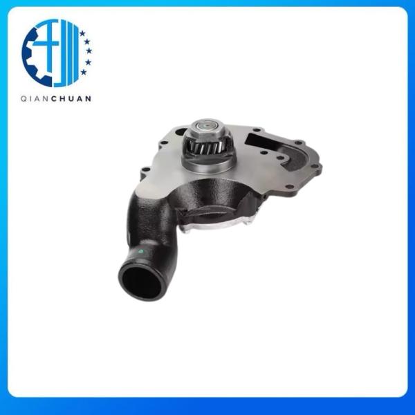 4131A068 225-8016 C4.4 Water Pump For E315D2 E320DGC E313D2GC Excavator