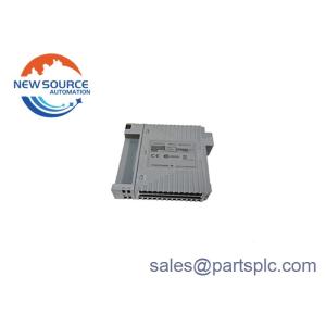 AAP849-S00 YOKOGAWA Pulse Input Module AAP849-S00