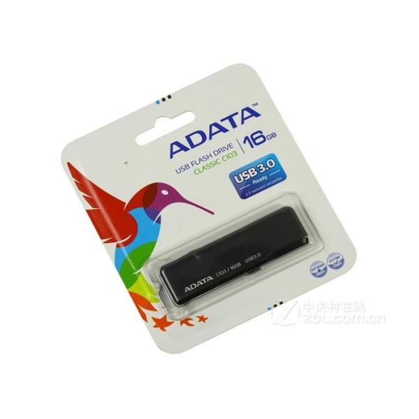 DZP-320 Fully Auto Paper and PVC Blister Packing Machine for USB Flash Drive