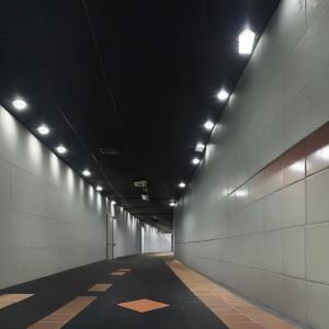 Wholesale Detailed Intricate Vitreous Enamel Panels for Complex Artworks from china suppliers