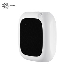10W Hotel Scent Diffuser Fragrance Scent Dispenser Commercial