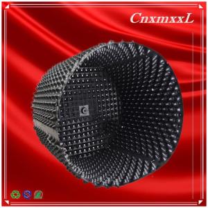 Convenient and eco-friendly pruning container root pot for wholesales