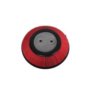 Wholesale OEM Air Filter For Nissan 16546-77A10 16546-88A10 16546-88A00 16546-86G00 16546-9S001 from china suppliers