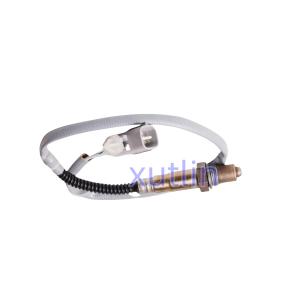 Engine Oxygen Sensor For Suzuki Swift 1.2L OEM 18213-71L20 0258010235 18213