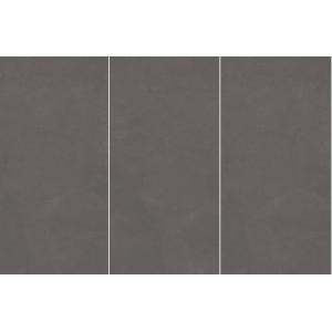 AAA Grade Indoor Porcelain Tiles 400x800mm Clay Antibacterial