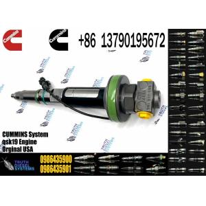 2867147/2867147NX/F00BJ0001/F00BJ00000/0986435900 injector made in China high