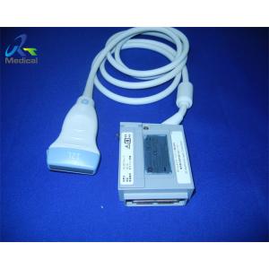 GE 12L-SC Linear Array Ultrasound Probe Transducer 13MHz Abdominal