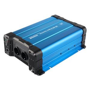 ODM 2000 watt Pure Sine Wave Power Inverter