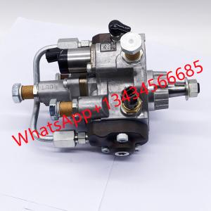Original And New ISUZU 4HK1 Injection Pump 8-98081772-1 294000-1133 For FR FS FT