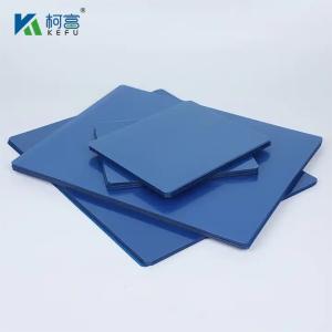 Customizable Medical Film With High Resolution For A Variety Of Adaptive