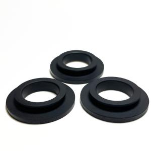 Gasket Rubber O-Ring Gasket Sealing Ring Molding Processing Service