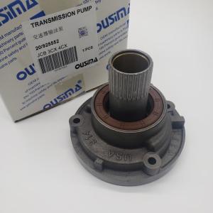 Wholesale 20/925552 Transmission Pump JCB 3CX 4CX 4C 4CN 3DX 1700B 1600B 1400B from china suppliers