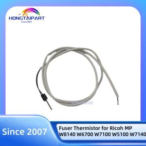 Fuser Thermistor AW100166 AW10-0166 for Ricoh MP W8140 W6700 W7100
