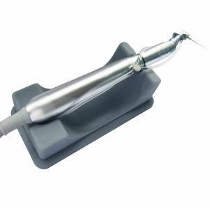 Multi Functional Dental Implant Machine High Performance Easy Operation