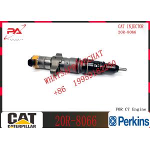 CAT Fuel Injector Nozzle 293-4072 241-3239 238-8091 10R-7225 20R-8066 557-7627