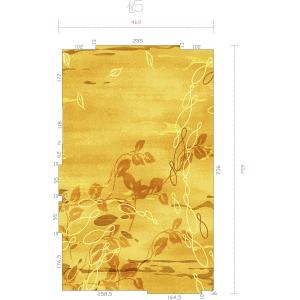 Wholesale Flower Handtufted Wool wall to wall carpet project carpet from china suppliers