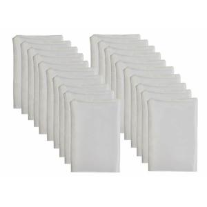 Wholesale Light And Handy Nylon Rosin Bags 120 Micron Fit Active Substance Filtration from china suppliers